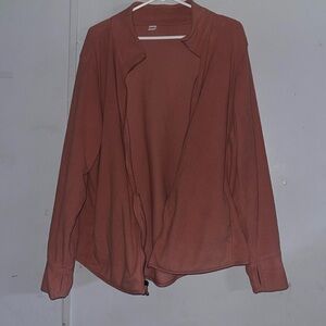 old navy active jacket